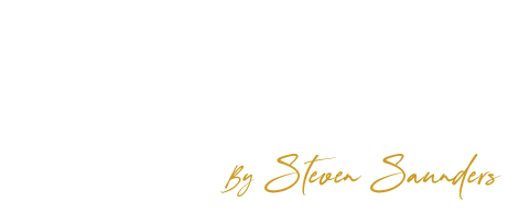 The Geranium by Steven Saunders, Cambridgeshire